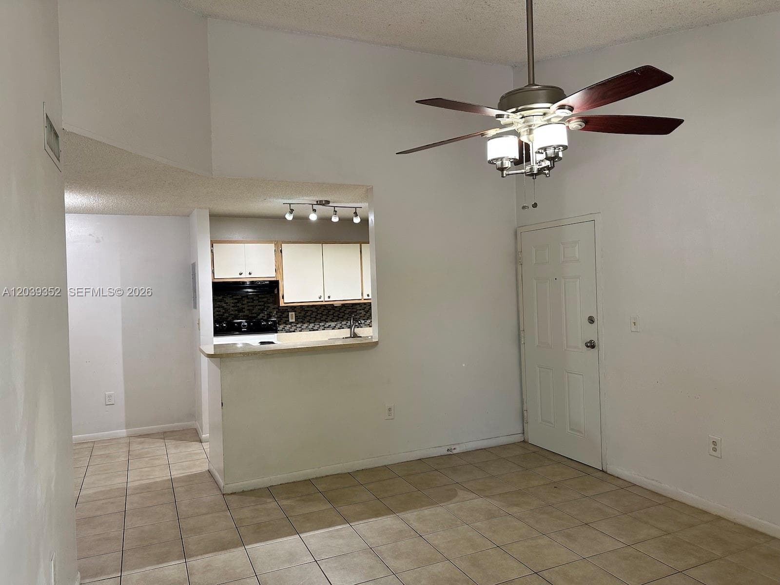 7200 NW 179th St # 311, Hialeah FL 33015 photo 2