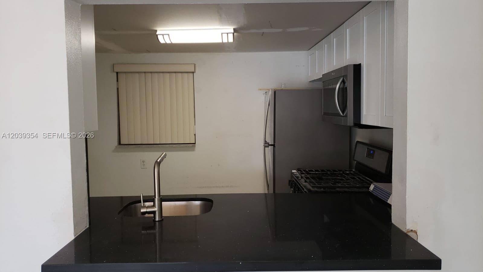 17901 NW 68 AV # 201, Miami Lakes FL 33015 photo 4