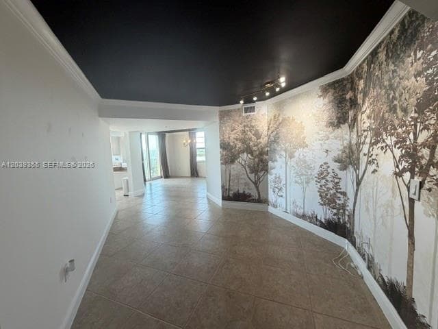 520 SE 5th Ave # 2311, Fort Lauderdale FL 33301 photo 3