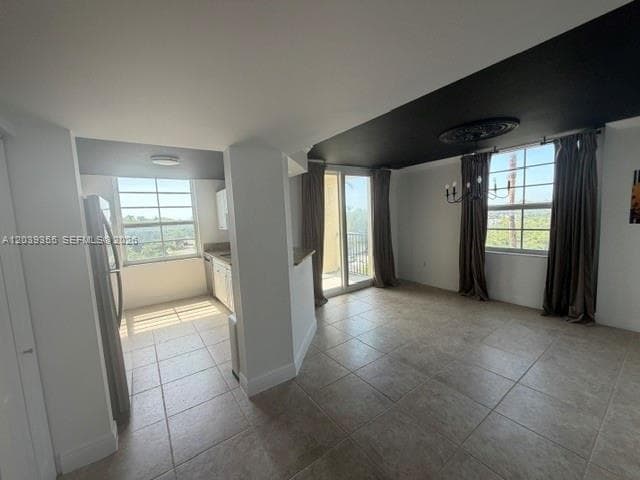 520 SE 5th Ave # 2311, Fort Lauderdale FL 33301 photo 5