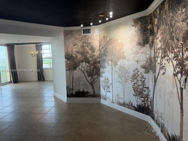 520 SE 5th Ave # 2311, Fort Lauderdale FL 33301 photo 4