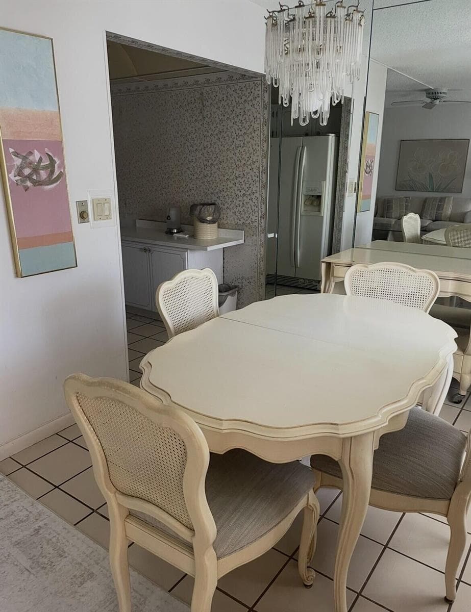 296 Grantham F # F, Deerfield Beach FL 33442 photo 5