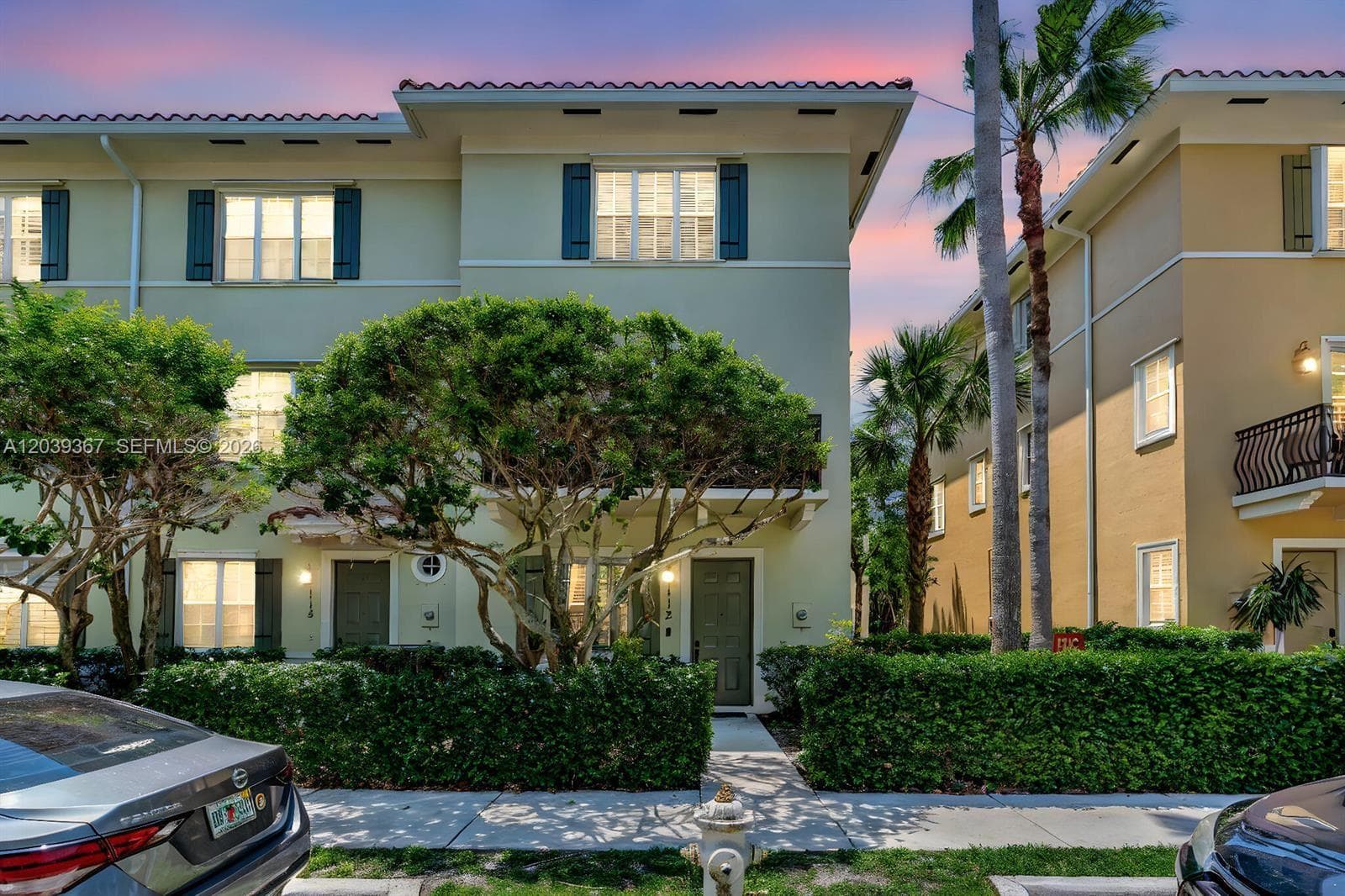 112 Osceola Ln, Jupiter FL 33458 photo 2