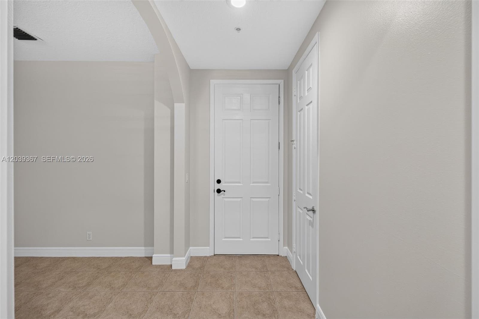 112 Osceola Ln, Jupiter FL 33458 photo 5