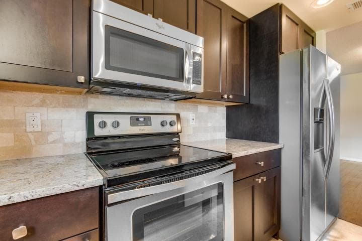 797 North Drive Unit C, Delray Beach FL 33445 photo 2