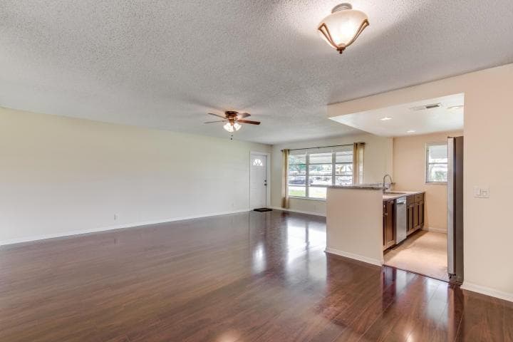 797 North Drive Unit C, Delray Beach FL 33445 photo 5