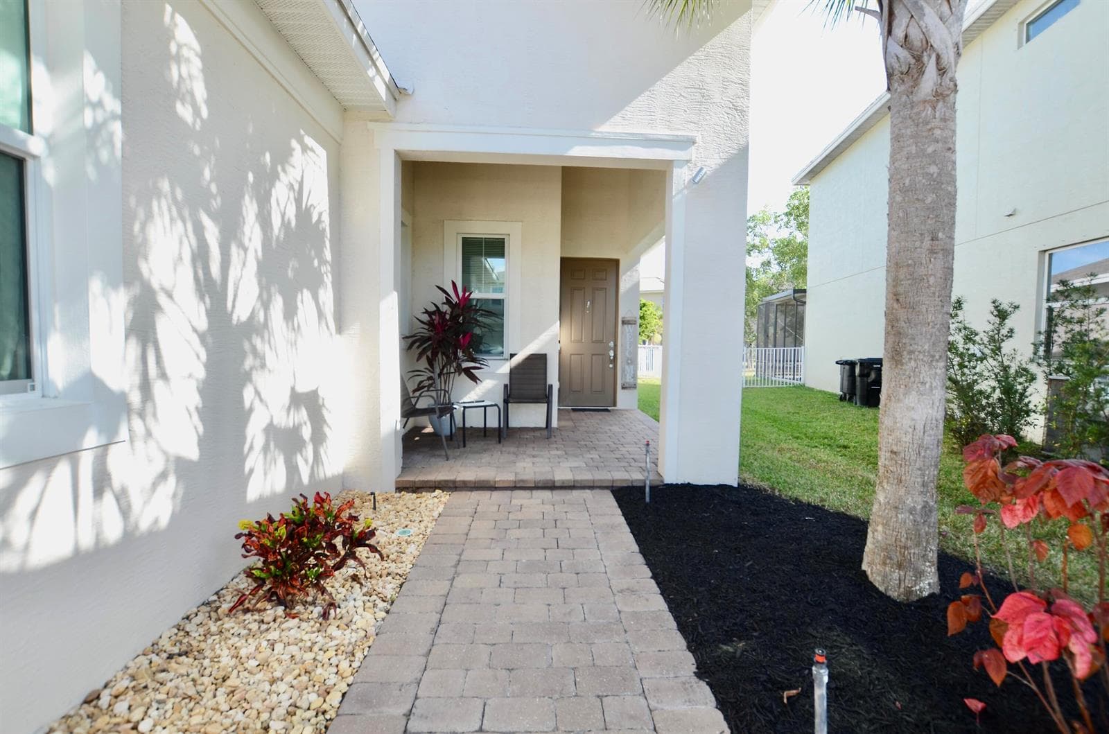 1897 NW Cataluna Circle, Port St. Lucie FL 34986 photo 2