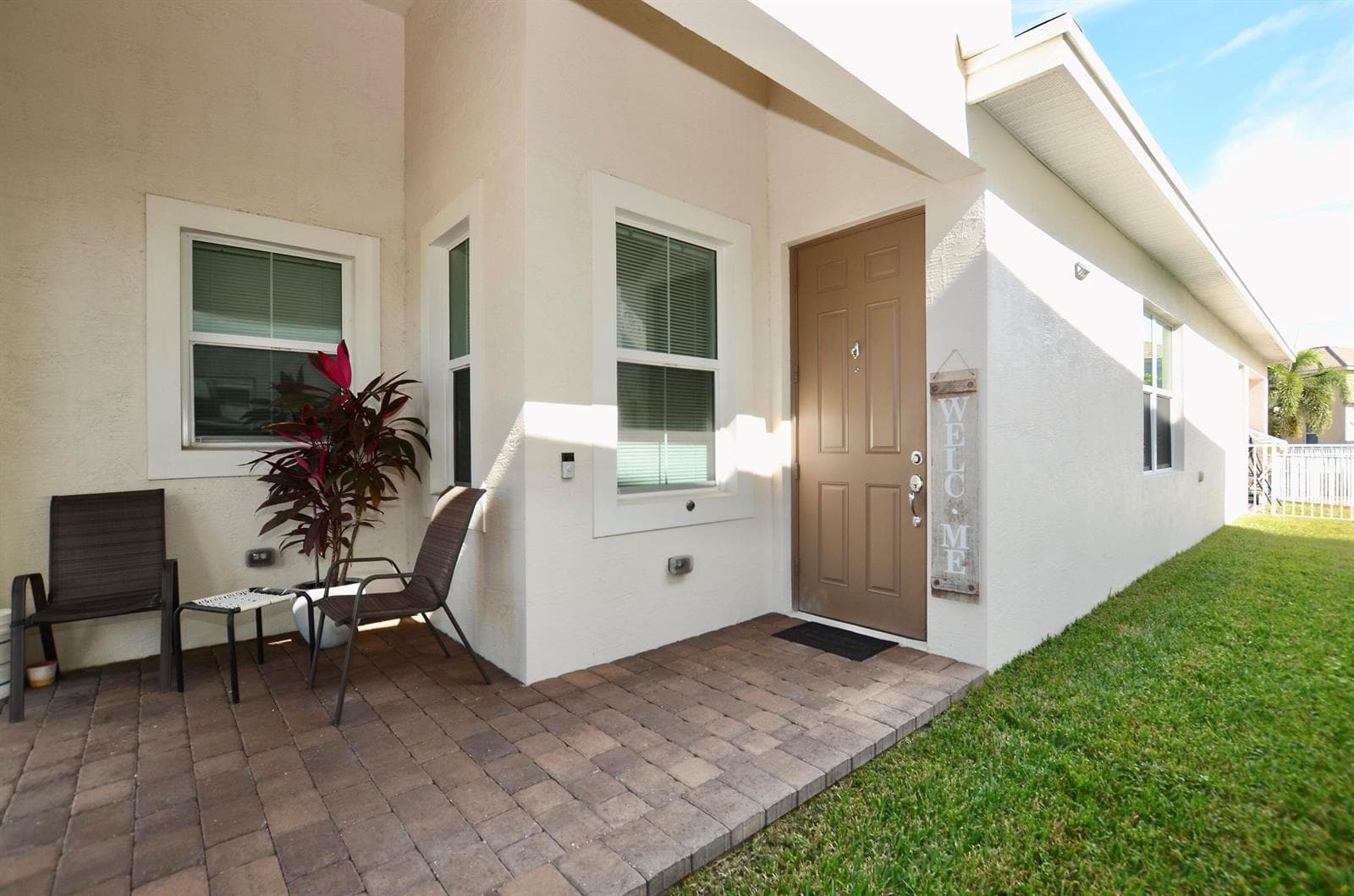1897 NW Cataluna Circle, Port St. Lucie FL 34986 photo 3