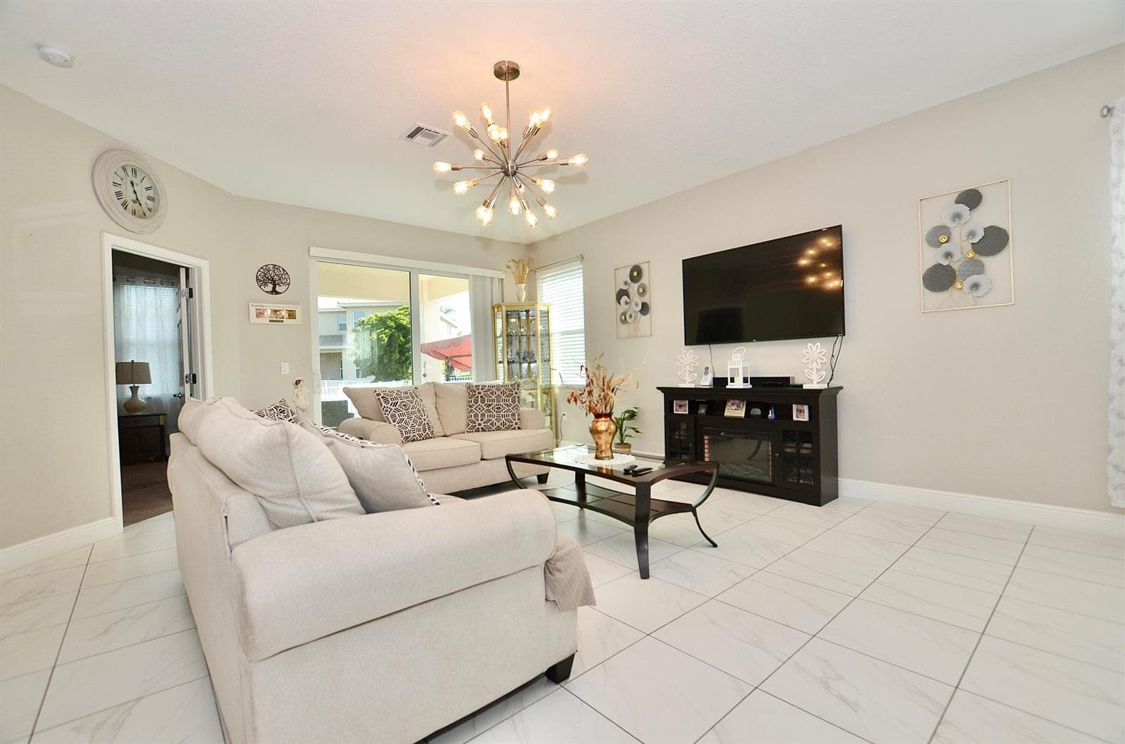 1897 NW Cataluna Circle, Port St. Lucie FL 34986 photo 5