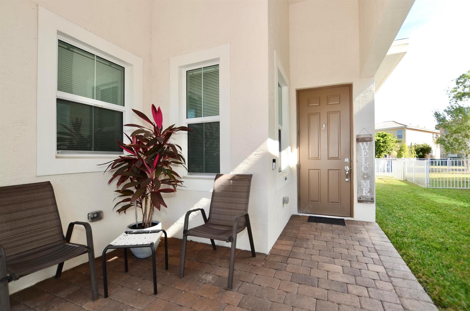 1897 NW Cataluna Circle, Port St. Lucie FL 34986 photo 4
