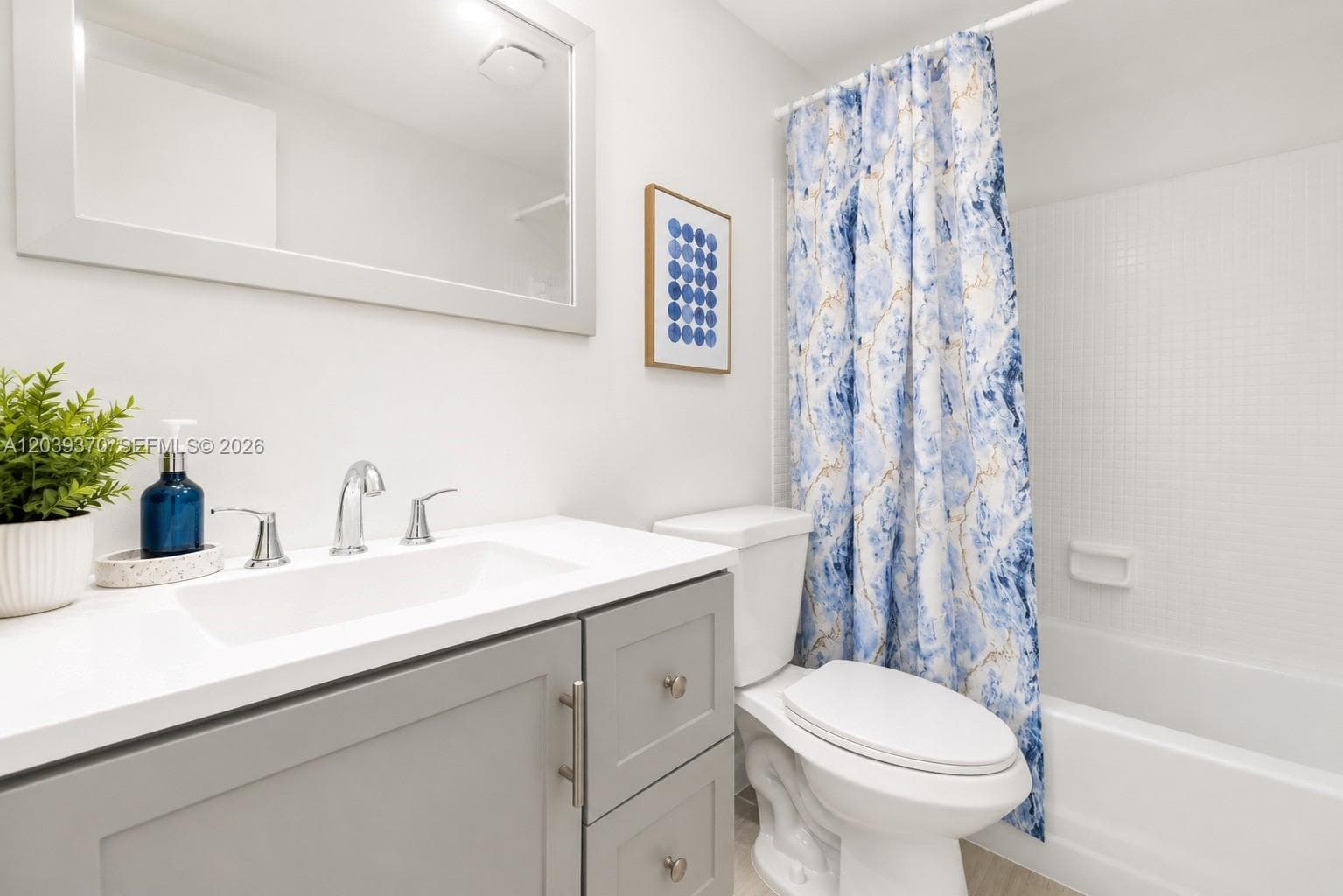 7605 NW 5th Pl # 103, Margate FL 33063 photo 4