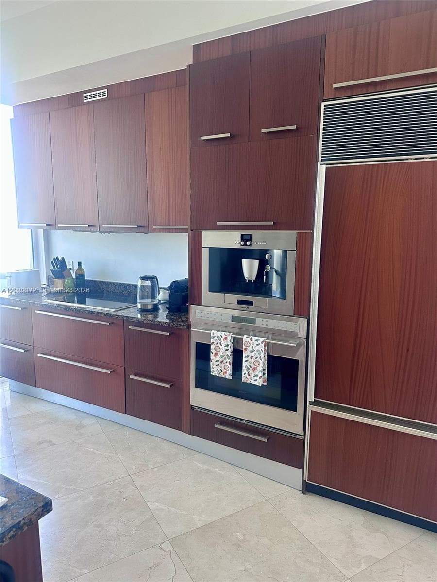 15811 Collins Ave # 1505, Sunny Isles Beach FL 33160 photo 3