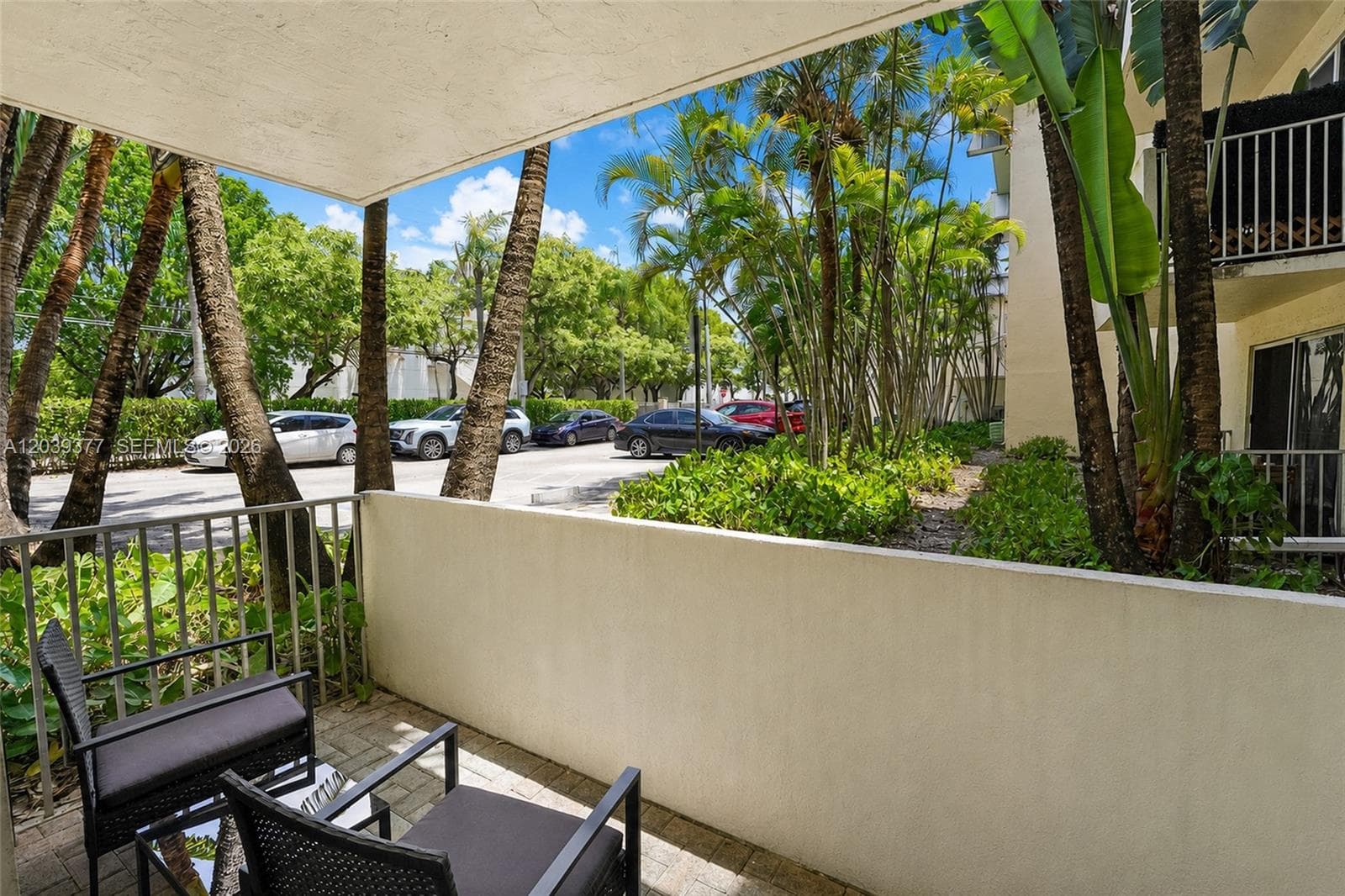 8950 SW 69th Ct # 109, Pinecrest FL 33156 photo 4