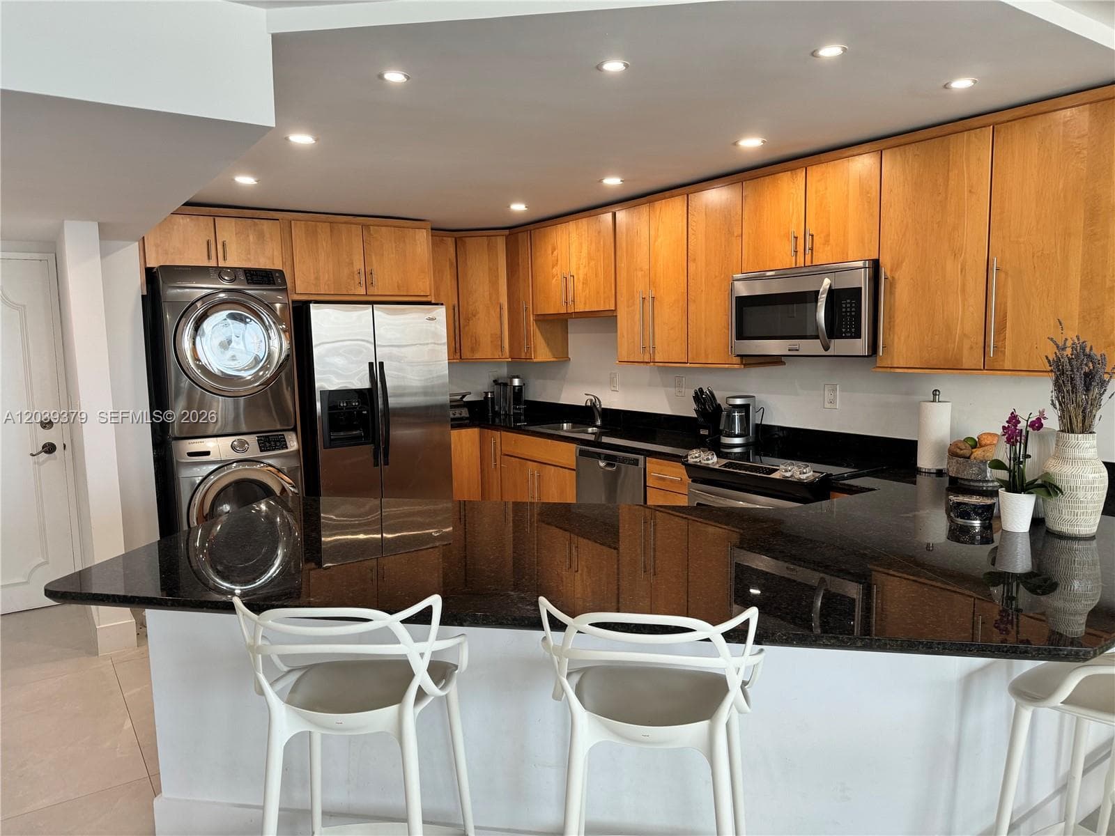 1865 Brickell Ave # A1411, Miami FL 33129 photo 2