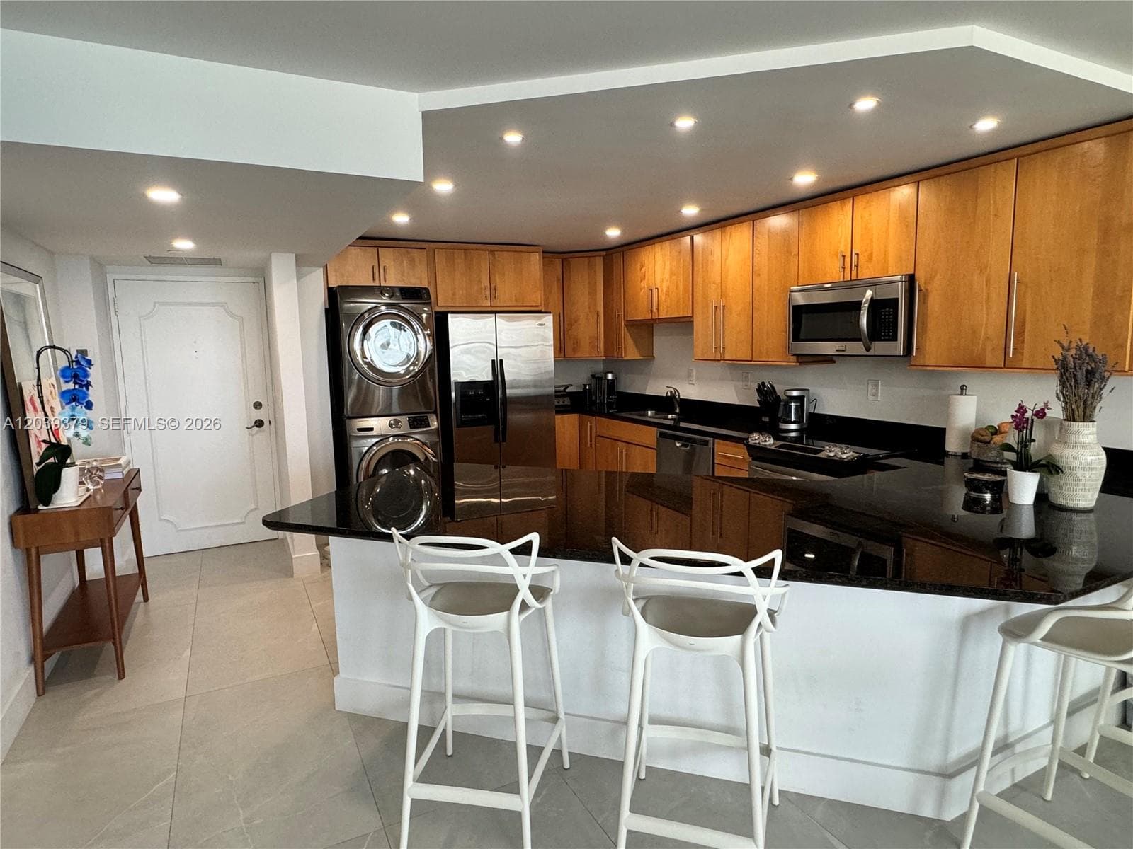 1865 Brickell Ave # A1411, Miami FL 33129 photo 3
