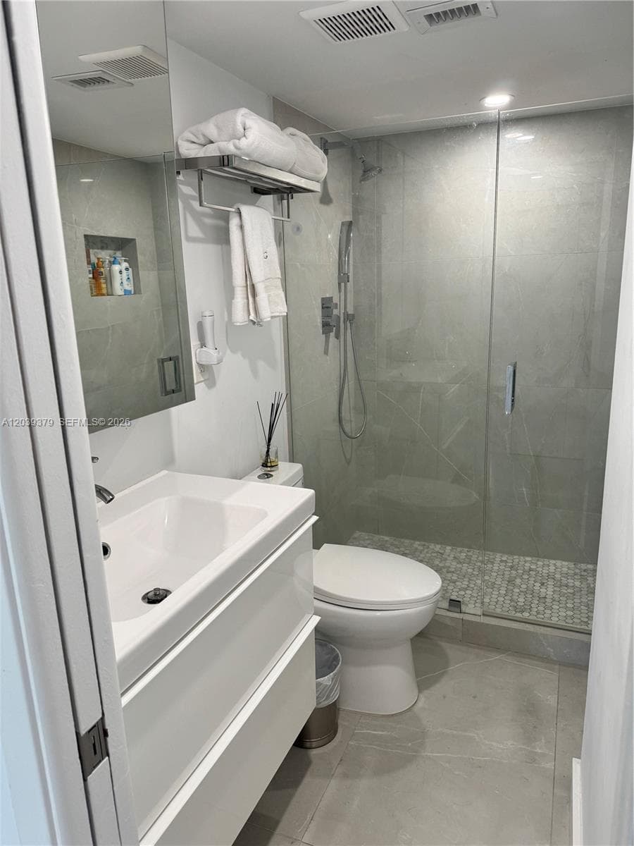 1865 Brickell Ave # A1411, Miami FL 33129 photo 5