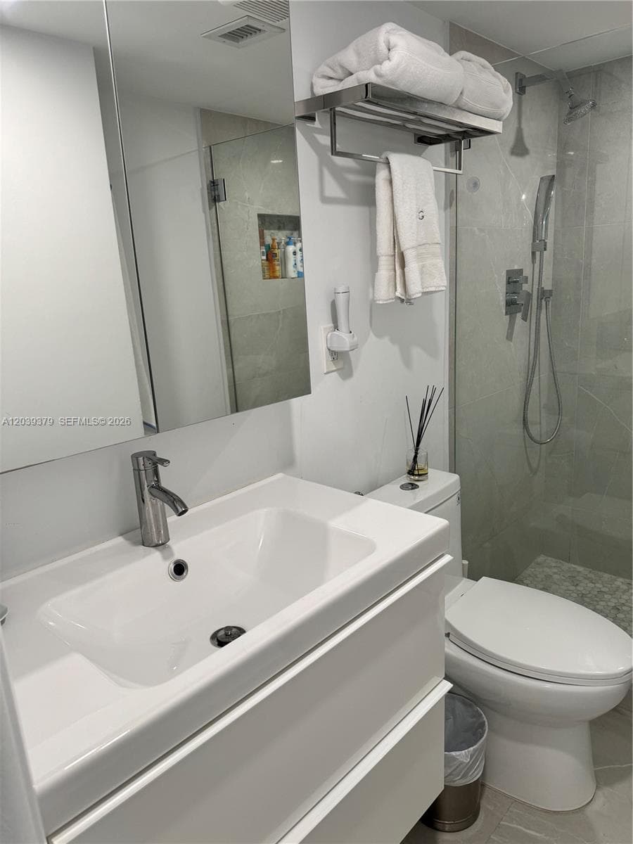 1865 Brickell Ave # A1411, Miami FL 33129 photo 4