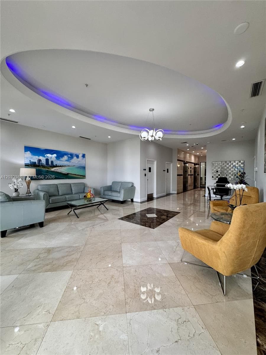 2301 SW 27th Ave # 1500, Miami FL 33145 photo 2