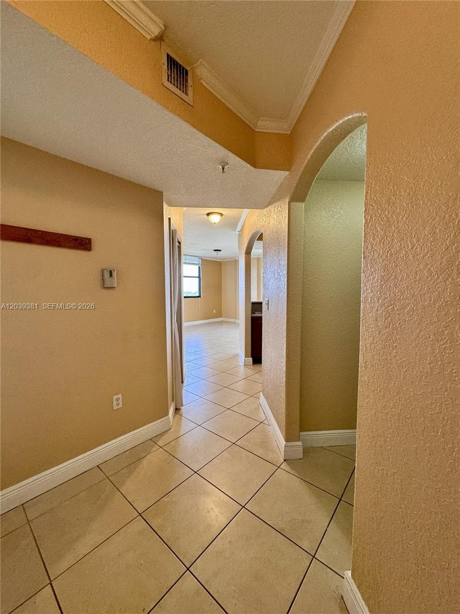2301 SW 27th Ave # 1500, Miami FL 33145 photo 3