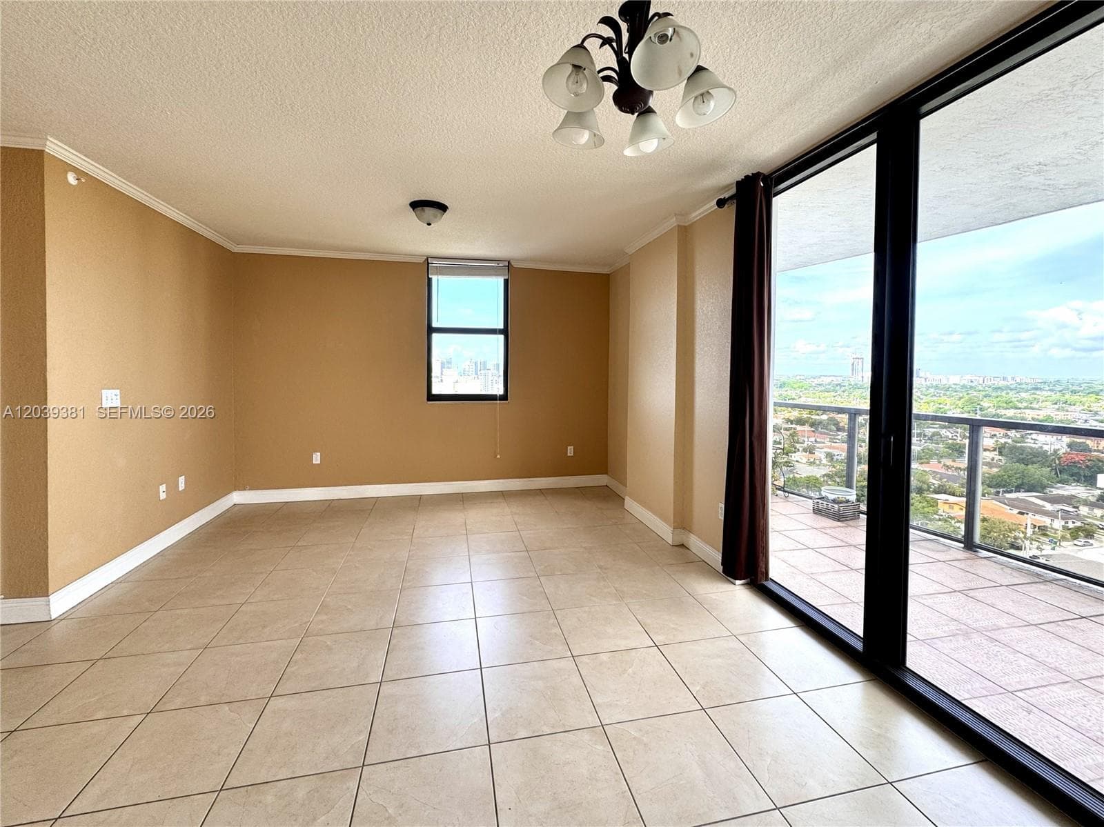 2301 SW 27th Ave # 1500, Miami FL 33145 photo 5