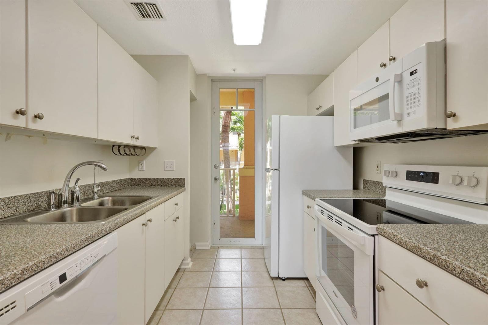 4812 S Central Boulevard # 24, Jupiter FL 33458 photo 3