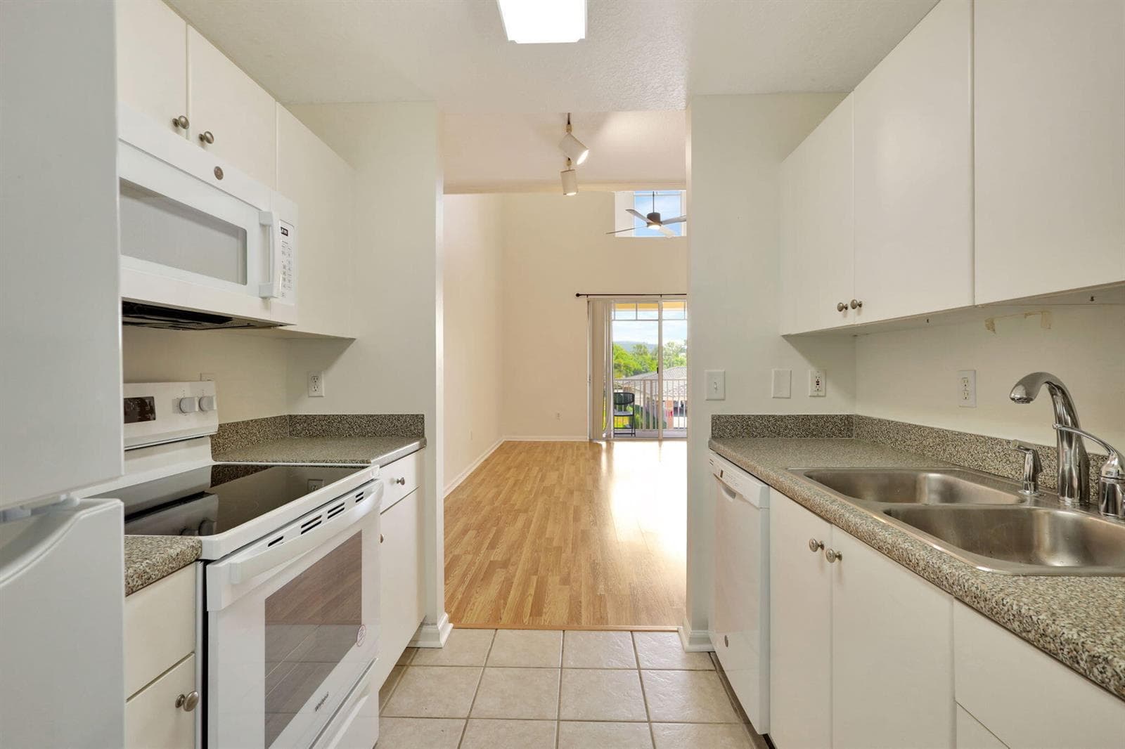 4812 S Central Boulevard # 24, Jupiter FL 33458 photo 5