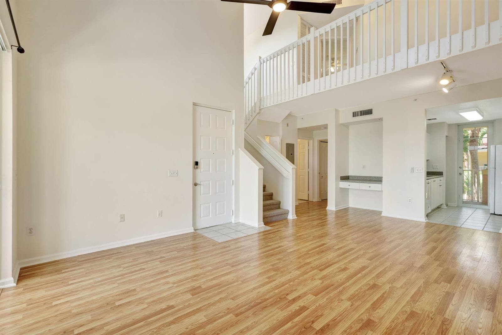 4812 S Central Boulevard # 24, Jupiter FL 33458 photo 4