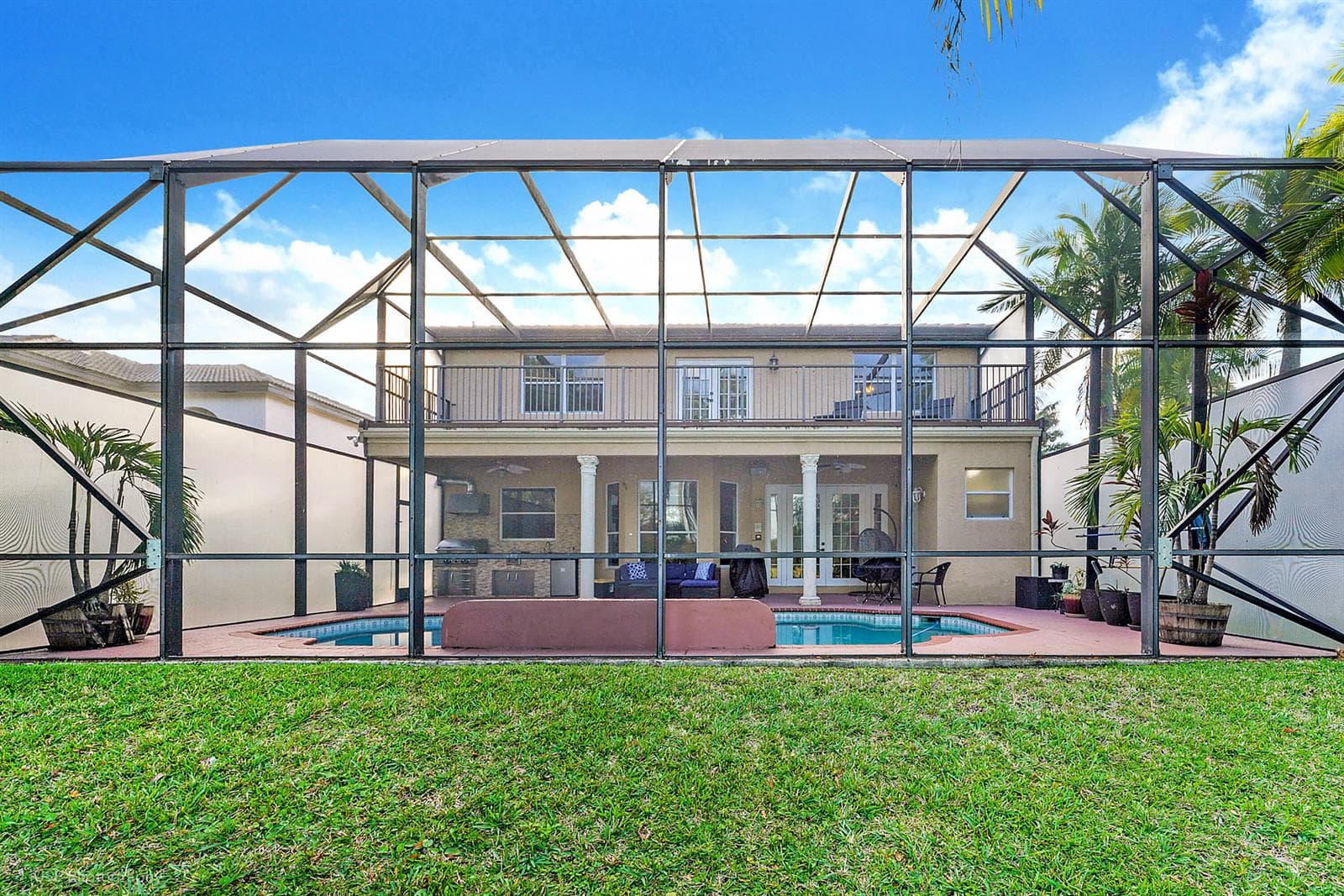3181 SW 173rd Terrace, Miramar FL 33029 photo 5