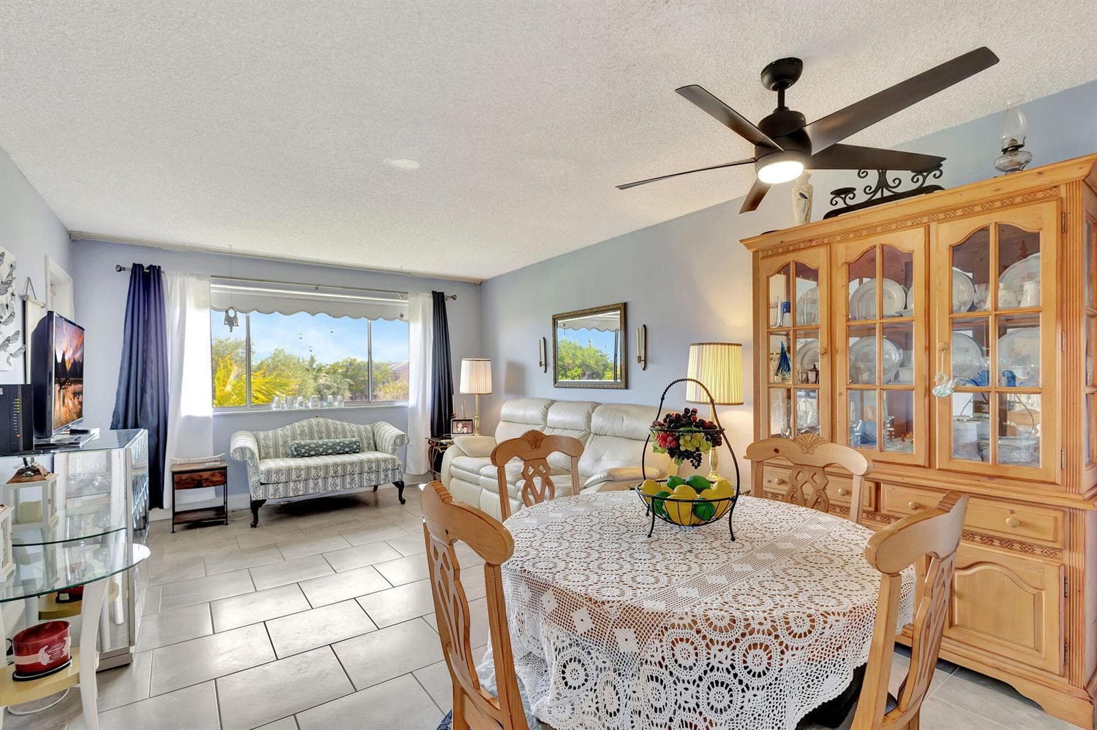 2812 Garden Drive S # 308, Lake Worth FL 33461 photo 2
