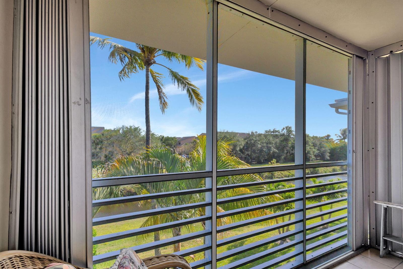 2812 Garden Drive S # 308, Lake Worth FL 33461 photo 3