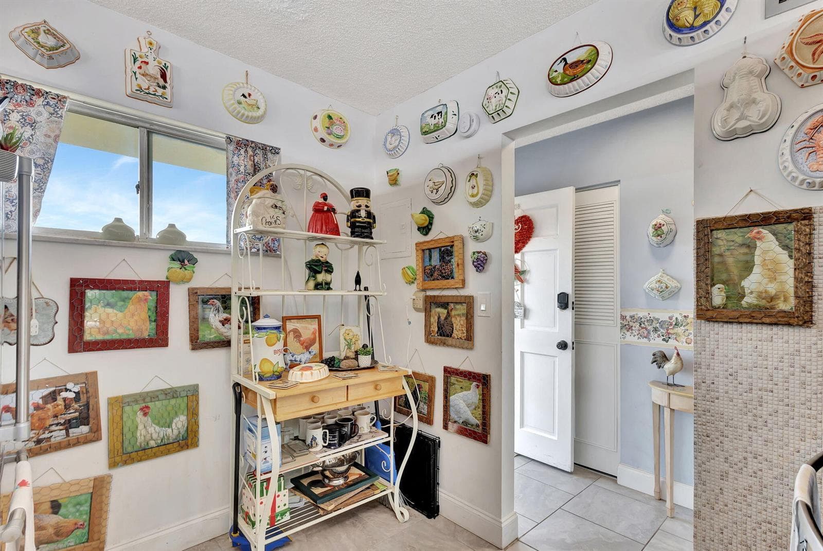 2812 Garden Drive S # 308, Lake Worth FL 33461 photo 5