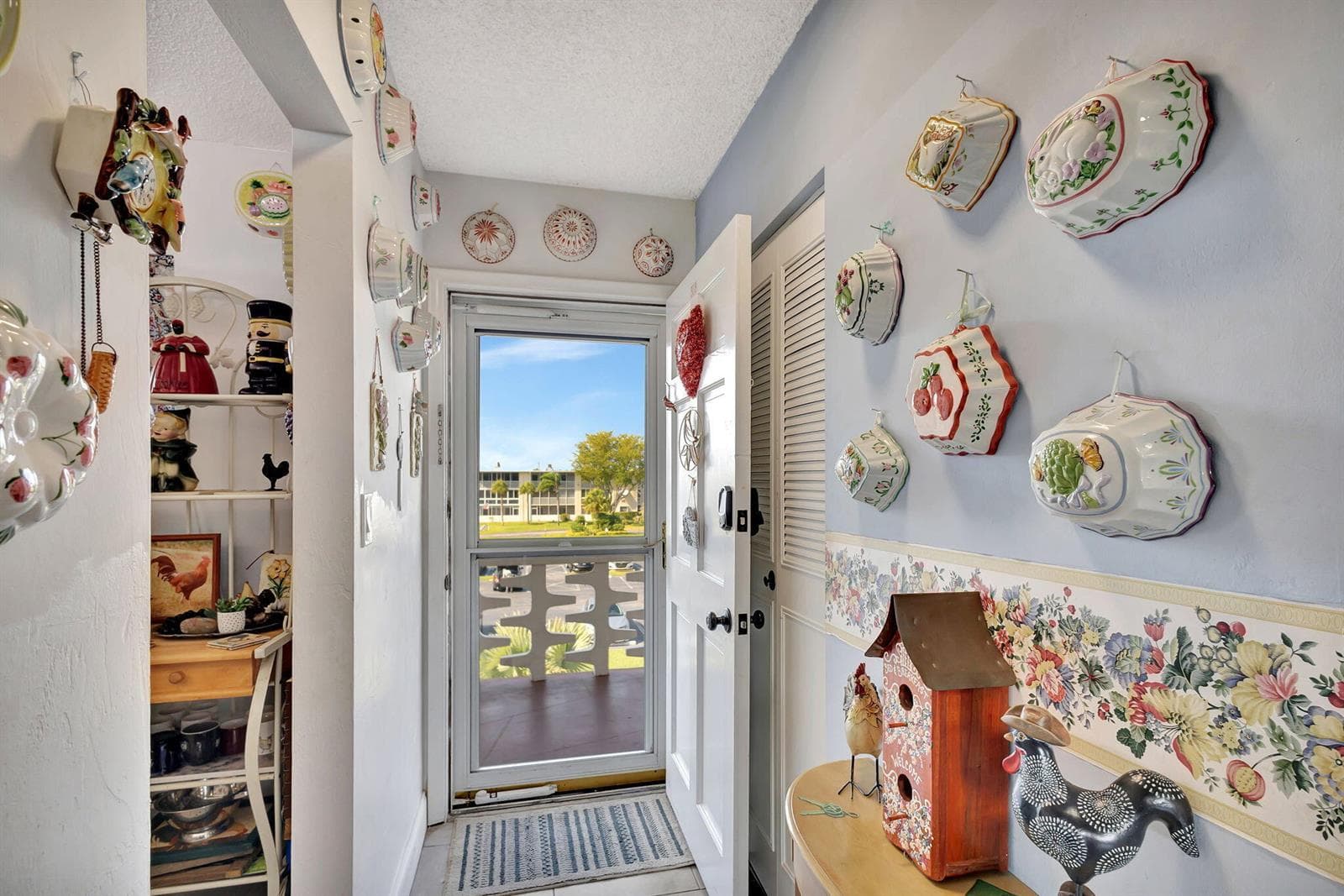 2812 Garden Drive S # 308, Lake Worth FL 33461 photo 4