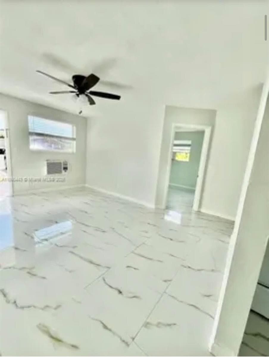 4951 SW 26th Avenue # 2, Dania Beach FL 33312 photo 2