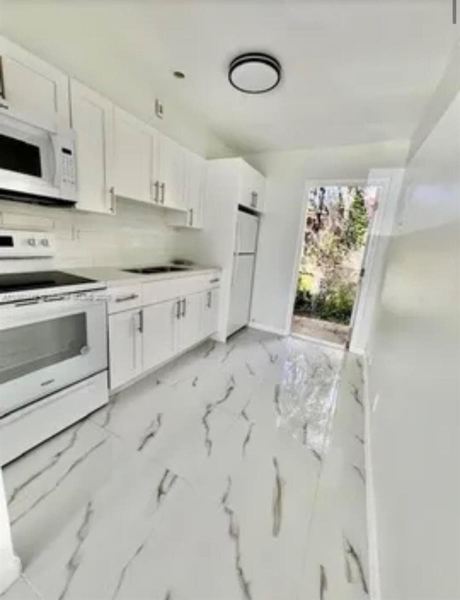 4951 SW 26th Avenue # 2, Dania Beach FL 33312 photo 3