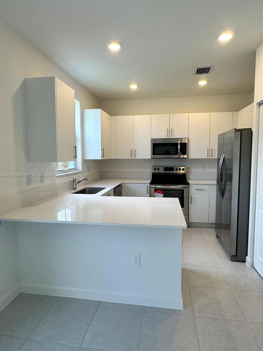 11965 NW 47th Mnr, Coral Springs FL 33076 photo 3
