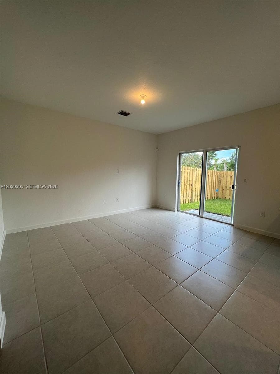 11965 NW 47th Mnr, Coral Springs FL 33076 photo 5