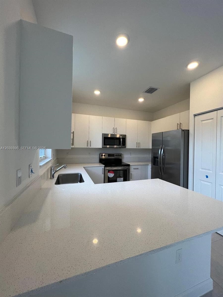 11965 NW 47th Mnr, Coral Springs FL 33076 photo 4