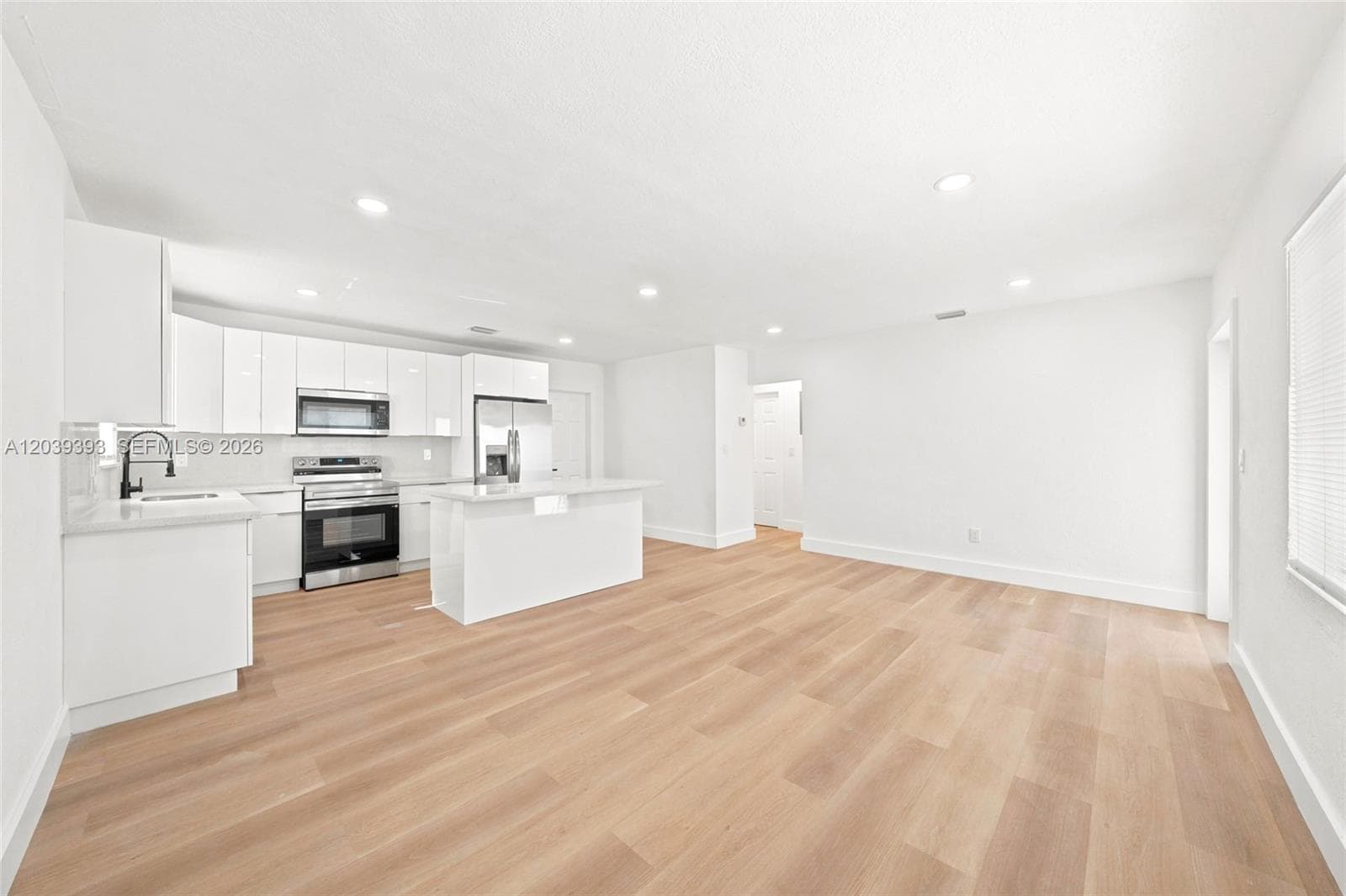 1491 NW 55th Ter, Miami, FL 33142 photo 2