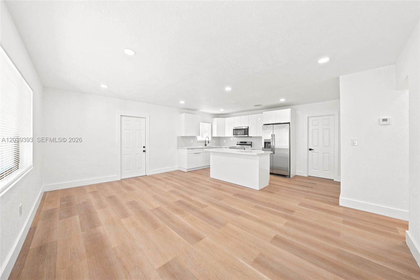 1491 NW 55th Ter, Miami, FL 33142 photo 3