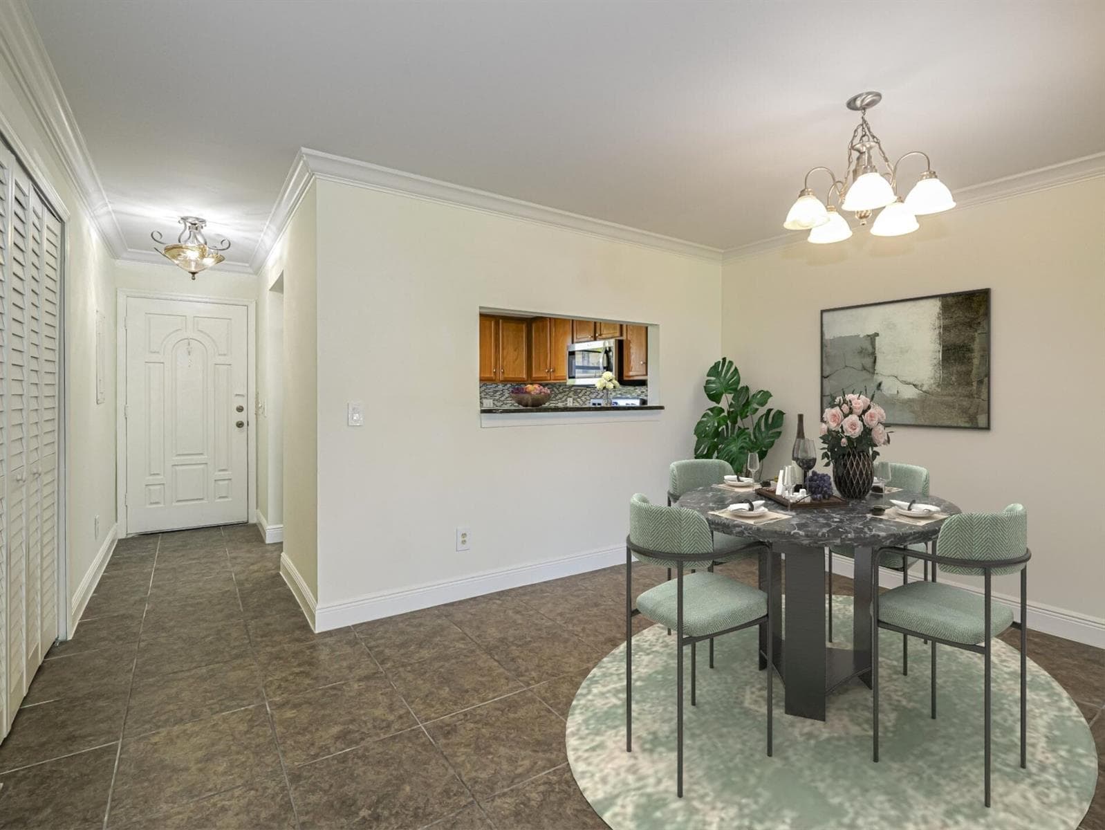400 18th Street # G2, Vero Beach FL 32960 photo 3