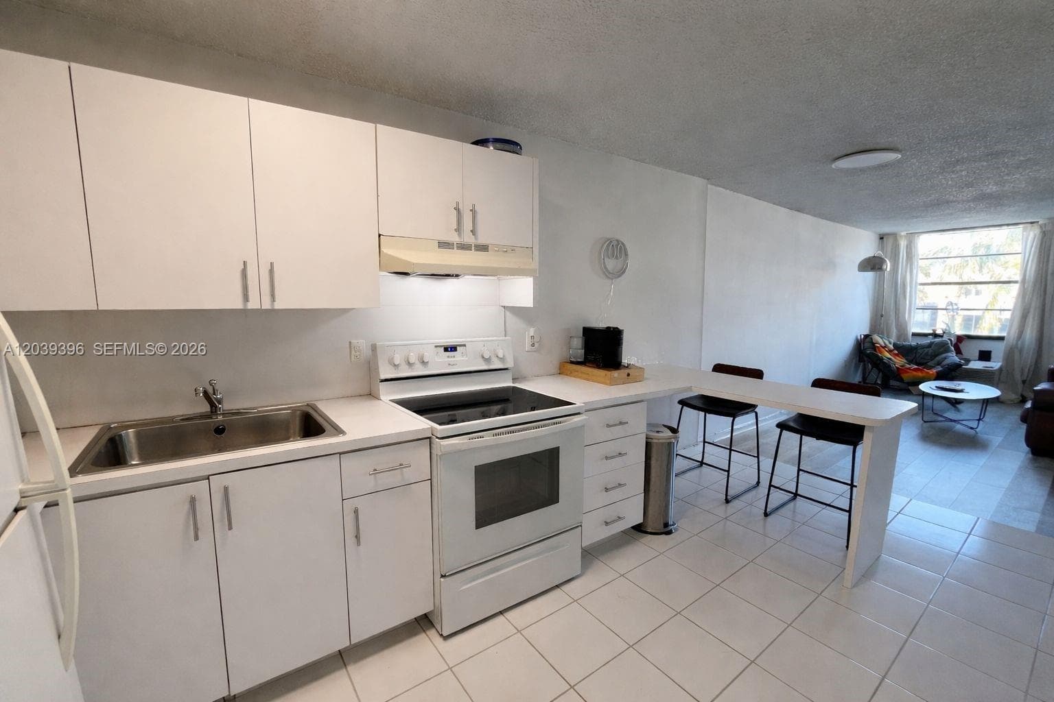 710 Washington Ave # 319, Miami Beach FL 33139 photo 2