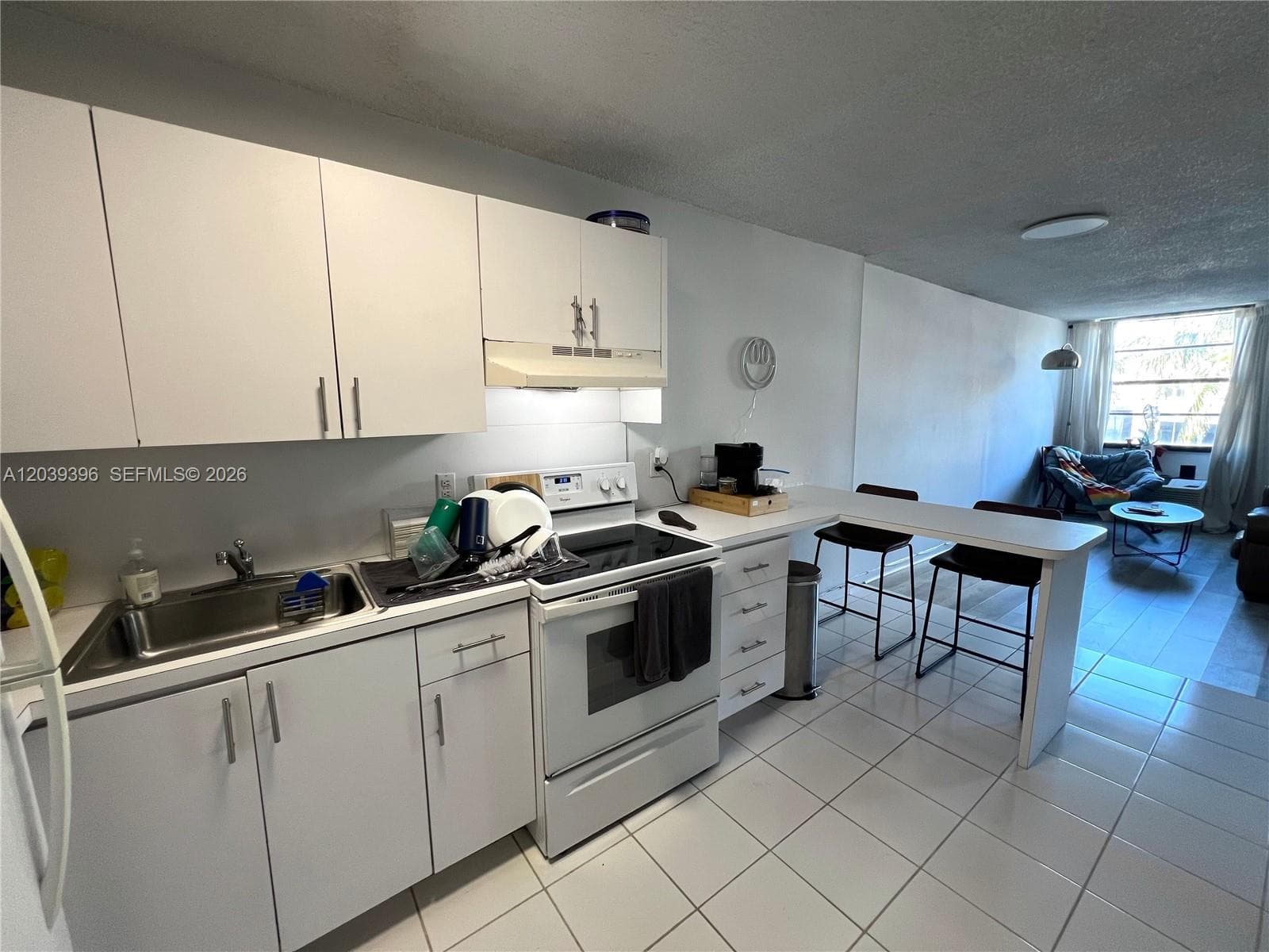 710 Washington Ave # 319, Miami Beach FL 33139 photo 4