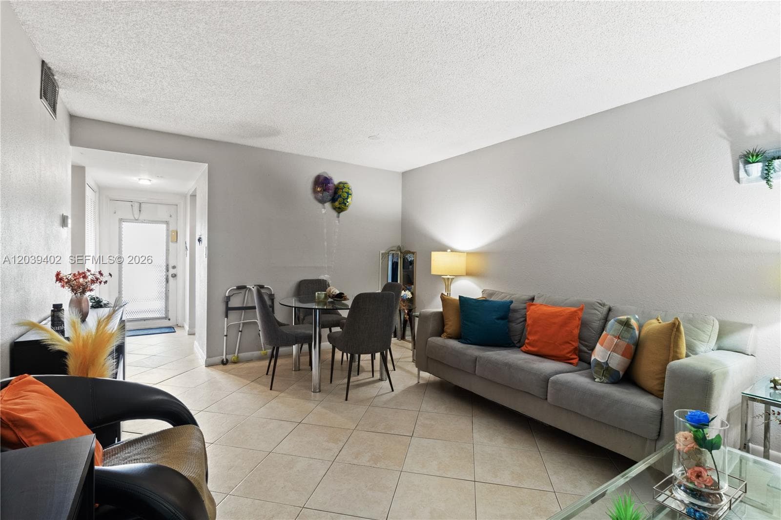 9281 Sunrise Lakes Blvd # 308, Sunrise FL 33322 photo 3