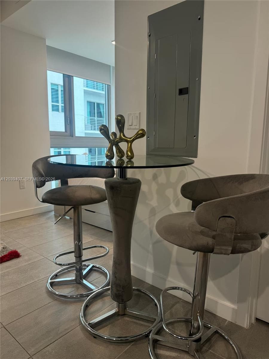 227 NE 2nd street # 2308, Miami FL 33132 photo 3