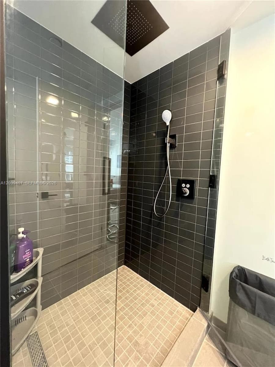 227 NE 2nd street # 2308, Miami FL 33132 photo 5
