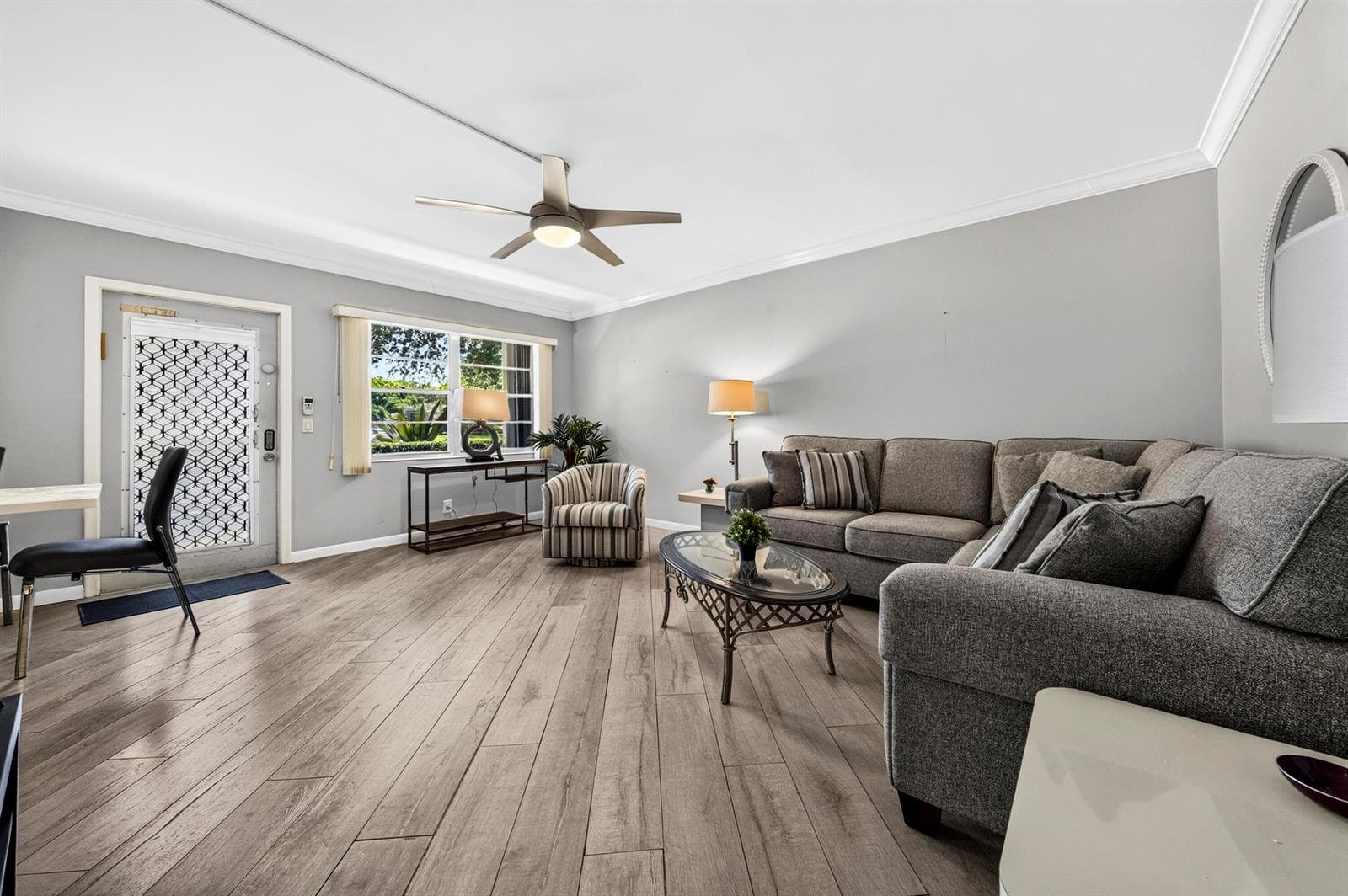 1039 Berkshire B # 1039, Deerfield Beach FL 33442 photo 2
