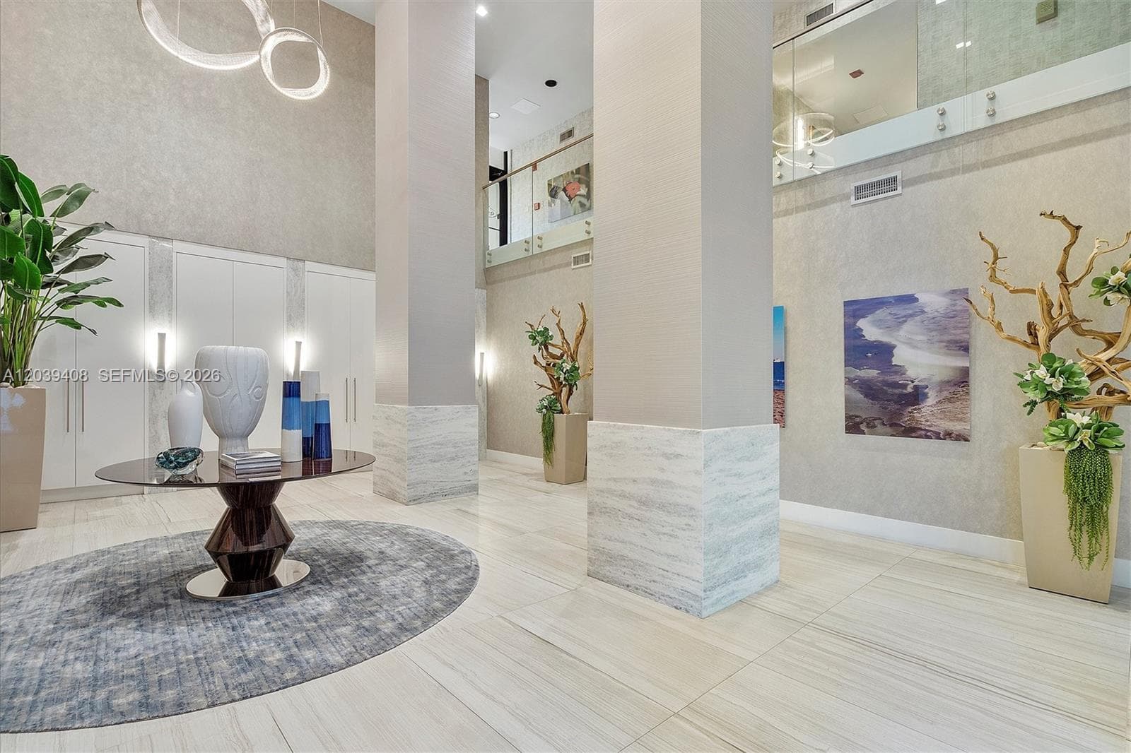 2301 S Ocean Dr # 1406, Hollywood FL 33019 photo 5