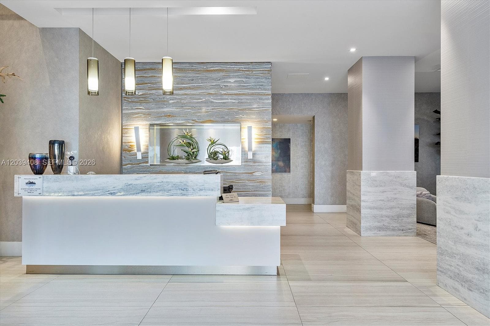 2301 S Ocean Dr # 1406, Hollywood FL 33019 photo 4