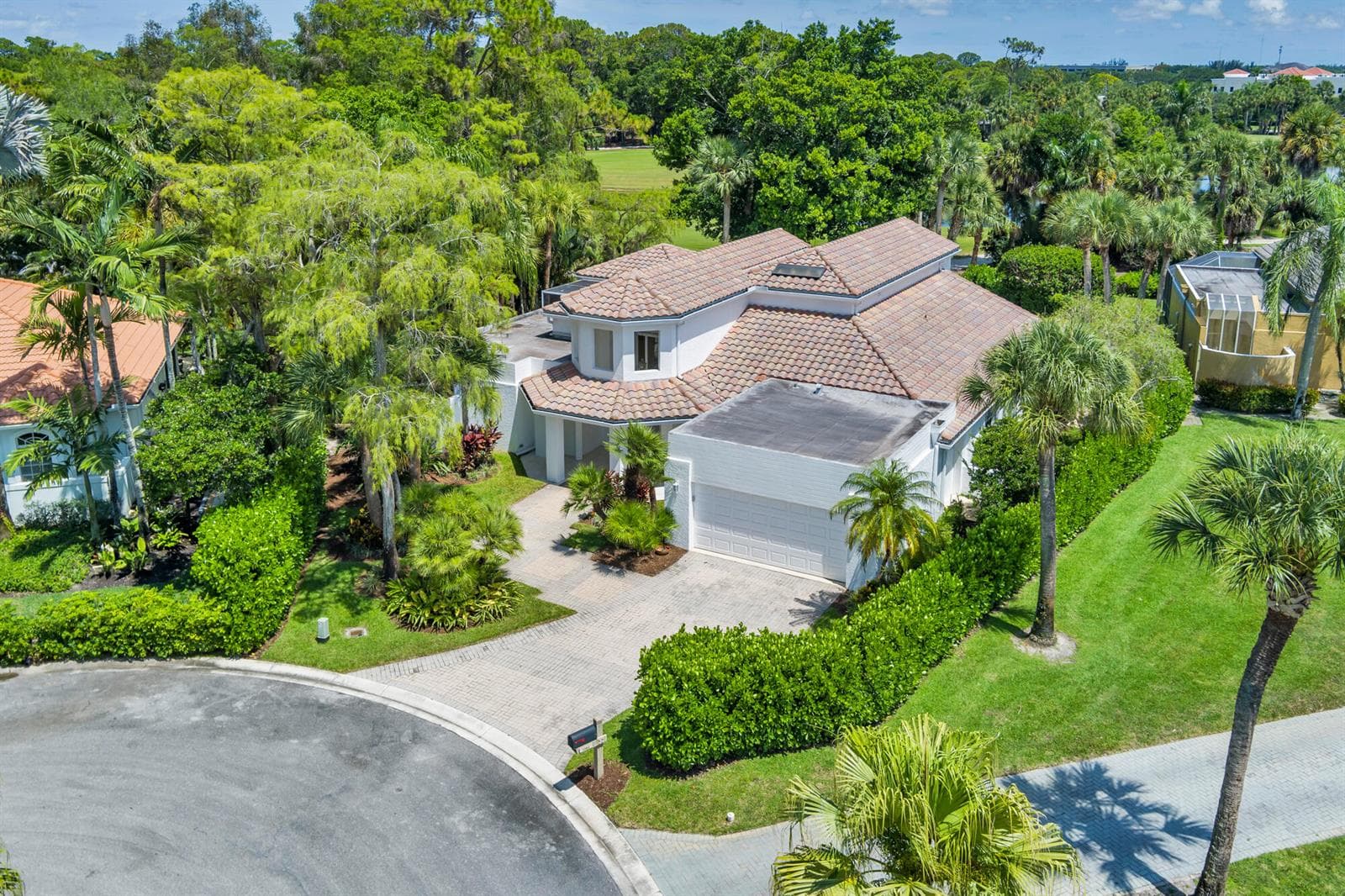 1084 Seagull Park Road S, West Palm Beach FL 33411 photo 3