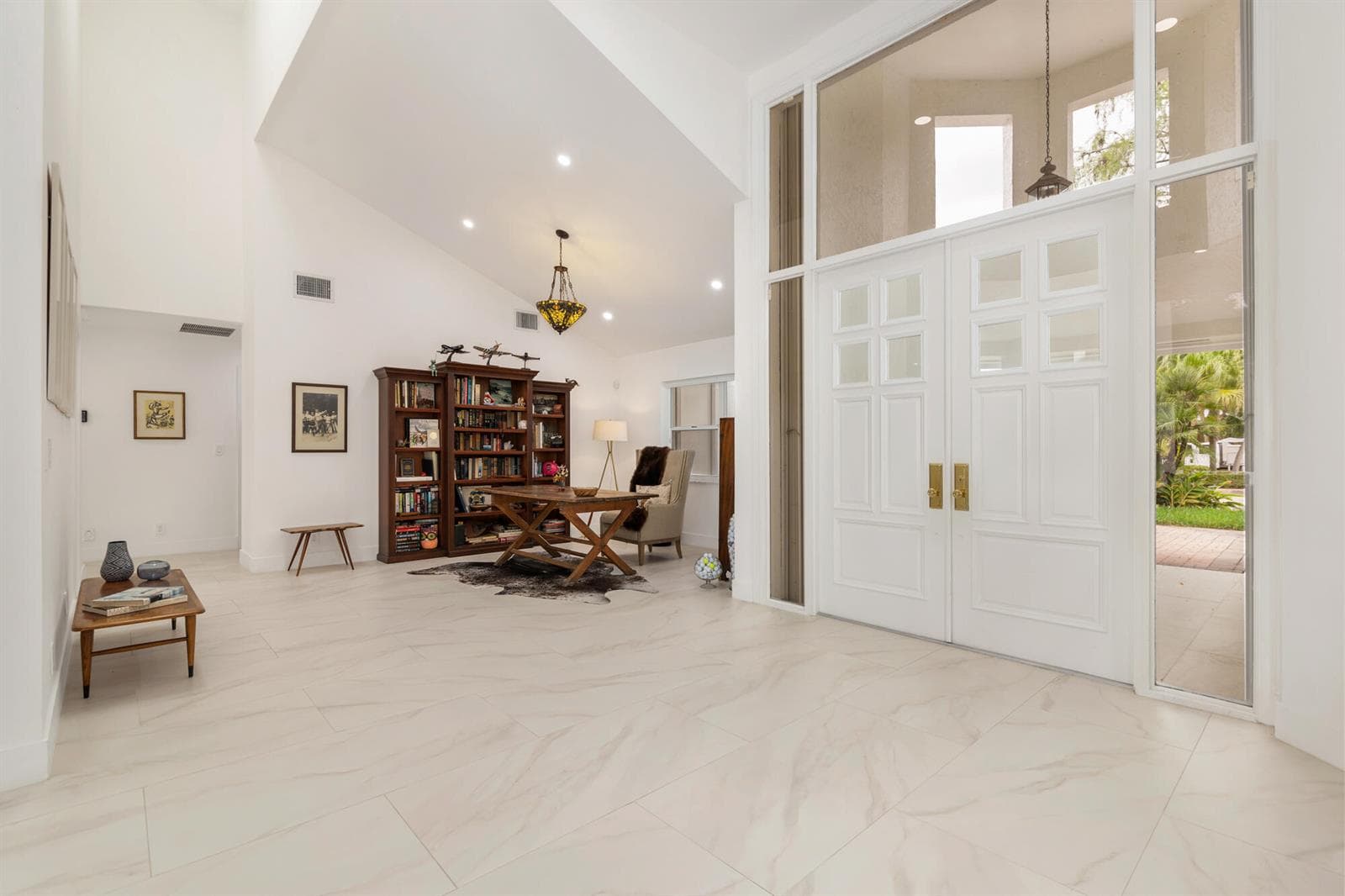 1084 Seagull Park Road S, West Palm Beach FL 33411 photo 5
